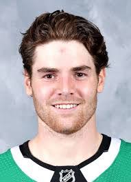 Joshua Melick's Instagram, Twitter & Facebook