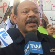 Welcome to the eduardo franco zine, with news, pictures, articles, and more. Eduardo Franco Front Line Defenders