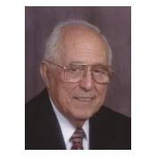 Search John Ritz Obituaries and Funeral Services