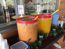 Teh manis dan 7 minuman yang tak boleh dikonsumsi terlalu sering. Serbuk Teh Ais Royale 500gram Shopee Malaysia