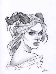 Pin On Stuff To Draw