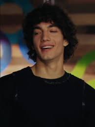 Logos Con Tu Nombre Ramiro