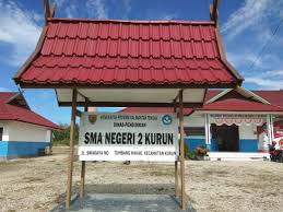 Hadirnya situs ini diharapkan dapat membantu masyarakat dan instansi terkait untuk memperoleh informasi yang dikelola oleh lpmp kalimantan tengah. Profil