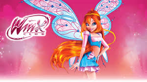 Последние твиты от winx club rus (@winxclubrus). Winx Club Episodes Watch Winx Club Online Full Episodes And Clips Nick Videos
