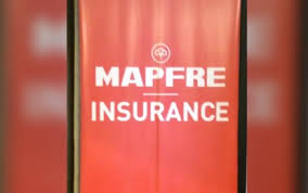 Mapfre insurance is headquartered in webster, massachusetts (link), united states. Mapfre Insurance Eyes Increased Use Of Digital Platforms Philippine News Agency
