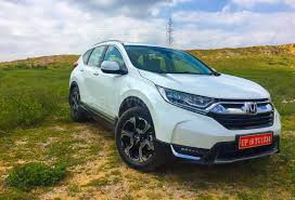 We did not find results for: Latest Honda Cr V Is Available With Several Hi Tech Features Here We Detail