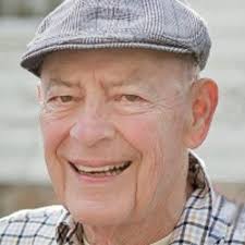 Robert Stephen Durbin Obituary June 1, 2019