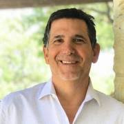 الشركة » Testimonials