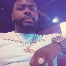 3-1 TIMBERWOLVES LEAD 🐺 Ant Edwards and the Wolves' deliver a W today 👏  #NBA