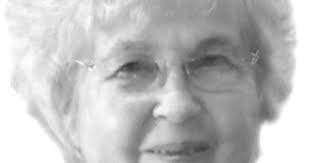 Joan 'Jan' Bucy Cowan