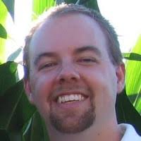 10+ "Nathaniel Kearns" profiles