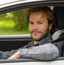 Louisiana Clean Fuels