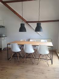 Pin Op Arredamento