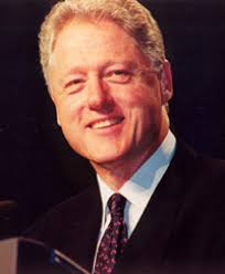 See more of president bill clinton on facebook. Bill Clinton National Democratic Institute