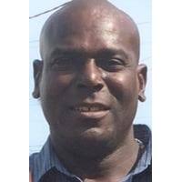 Lorenzo Poole Obituary