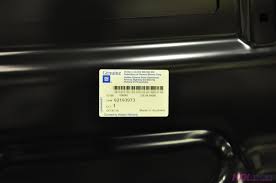 Rear spoiler for wh statesman & caprice. Holden Wm Wn Caprice Statesman Boot Lid Spoiler Type Grange Gmh Nos