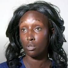 After mom of slain 9-year-old arrested, NOPD criticized and woman ordered  to be released