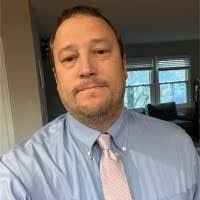 Brenda Liston's Instagram, Twitter & Facebook