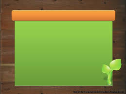 Scroll background powerpoint gambar background powerpoint keren. Background Ppt Guru