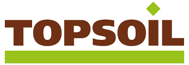 For the best result, enter in the length and width of the location in feet. Topsoil Calculator British Sugar Topsoil