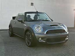 Image result for Pure Silver 2009 Mini