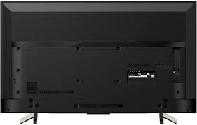Easy access to all your favourite content, movies, tv shows etc. Best Buy Sony 65 Class Led X750f Series 2160p Smart 4k Uhd Tv With Hdr Kd65x750f