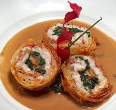 Pin By Rogers Powell On Worldwide Culinary Apprentice Food Plating Food Presentation Fine Dining Recipes