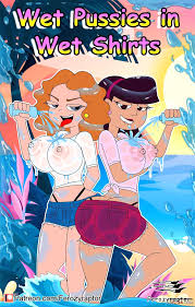 Rule 34 wet pussy oral pleasure