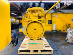 Image result for Caterpillar Yellow 1995 Fleet