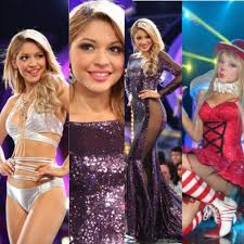 chiquita López (@estelalopez497)  X