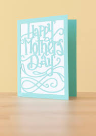 Free Free Free Mothers Day Svg Cards