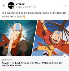 Sokka sees this as nonsense while katara becomes obsessed with fortune telling. Aunt Wu Explore Tumblr Posts And Blogs Tumgir