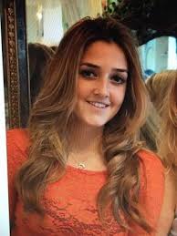 Adrian's Handy Works, Glendale, AZ 85303, US