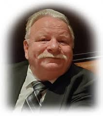 Obituaries from the Perry County Times (4/1/23)