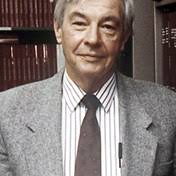 Remembering Omro High School