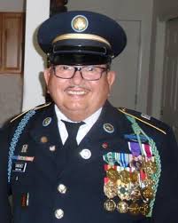 Lee Richard Sanchez Obituary (2023)