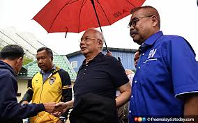 En mohd amiruddin bin md shaimi. Bakhtiar Bin Mohd Nor Pro Chancellor About Utm Bin Mohd Nor Received An Undergraduate Degree From The University Of Wales Hokinomura