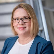 Forsyth School of Dental Hygiene Faculty