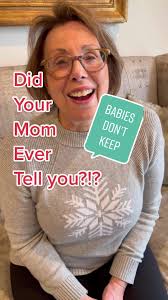 🕊🕊💛💛 A slice of peace #selfcaretips