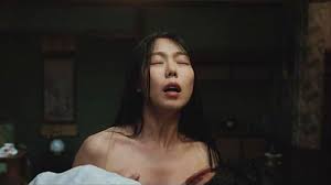 映画紹介:二転三転する巧み、過激なエロ、グロ が加わってちょっと内容が濃すぎじゃない？「このミステリーがすごい!」で第1位を獲得したR-18指定小说を元にした映画 - YouTube