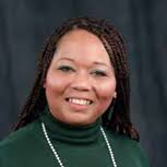 Heartland AEA Staff and Schools Directory 2024-25