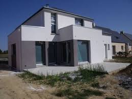 Couleurs Crepis Facade Recherche Google Crepi Maison Maison Facade Maison