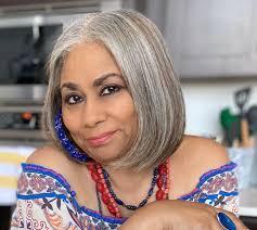 Dyana Williams On Why Black Music Month Is Not Just A Celebration, But A  Call For Respect