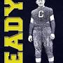 Profile Picture of Tom McNab: books, biography, latest update - Amazon (@amazon.com) on Google