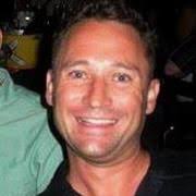 Alex Samples (ahsamples)