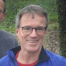 Martin Ruff (@martinruff1) • Threads, Say more