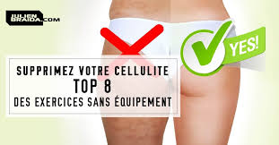 Vous avez bien lu la question! Epingle Sur Remise En Forme