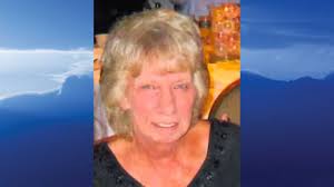 Kay Markley, Warren, Ohio Obituary