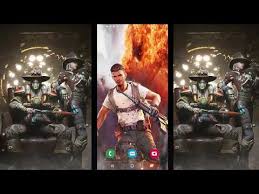 Fondo de pantalla fondos de pantalla en 2019 pinterest. Celular Fondos De Pantalla De Free Fire