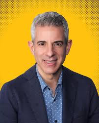 Profile Magazine Q4/22 by guerreromedia